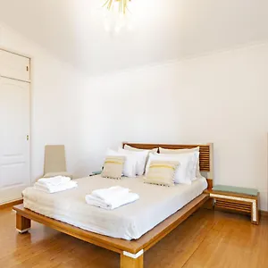 Bela Vista Guest house