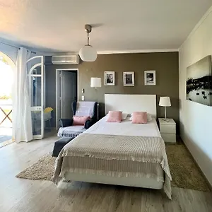 Apartamento Sweet, Tavira