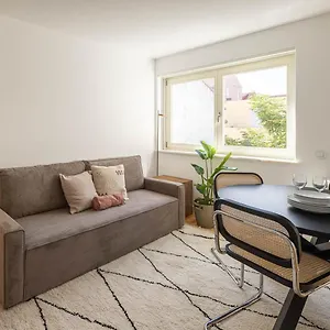 apartamento-mosteiro-azul-downtown-apartments.hotelscoimbra.com/
