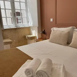 casa-do-museu.hotelscoimbra.com/