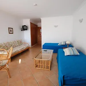 Quinta Velha Hotel