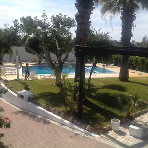 Monte Dos Avos Village Hotel